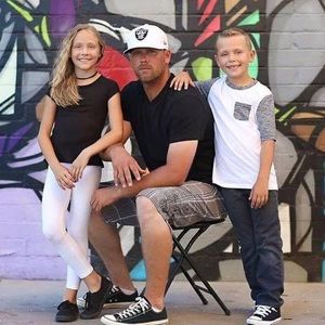 Meet your Posher, Matt